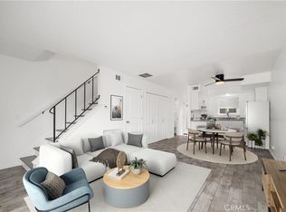 9952 Continental Dr, Huntington Beach, CA 92646