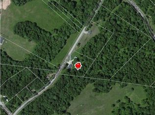 4225 Shiloh Canaan Rd, Palmyra, TN 37142