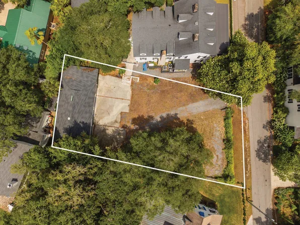 122 Mary St, Mount Pleasant, SC 29464