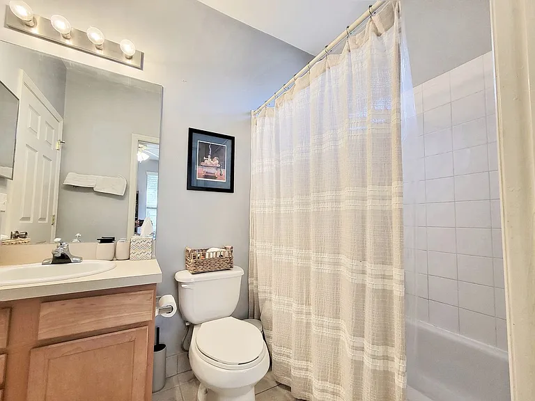901 NW 21st Ave — Photo 16