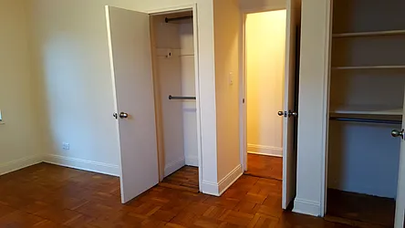 Rented by Realty Queens LLC