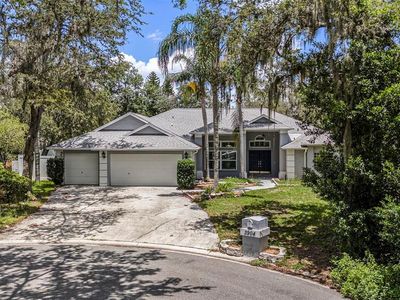 3904 Executive Cir, Plant City, FL, 33566