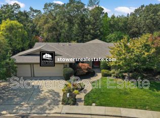 180 Santiago Dr, Danville, CA 94526