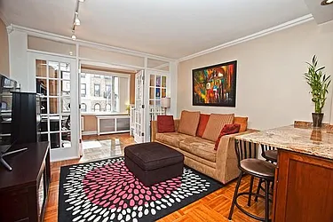 Sold by R New York
