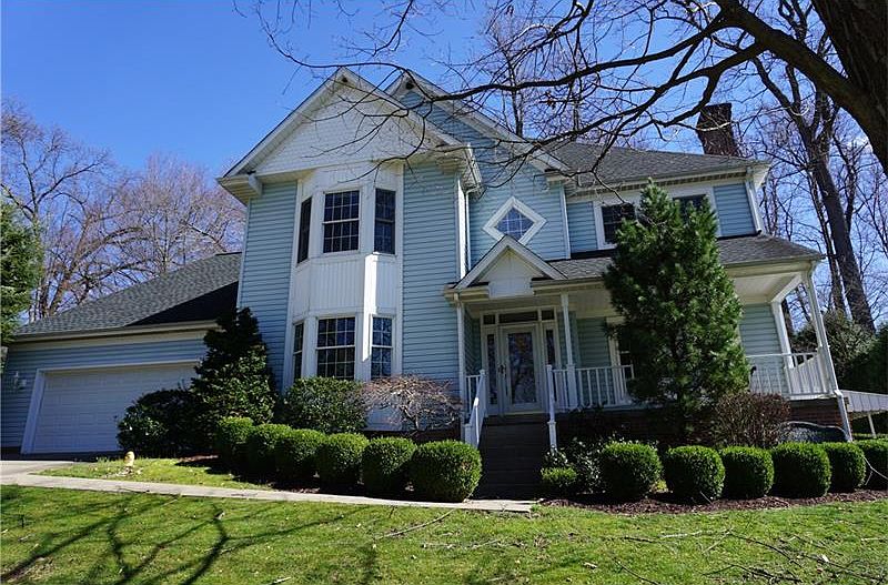1st image of 19 Dunham Dr