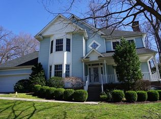 19 Dunham Dr, Greensburg, PA 15601