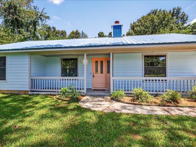 6609 Tomy Lee Trl, Tallahassee, FL, 32309