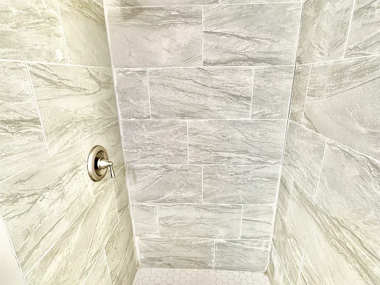 5012 W Olive Ave — Photo 15