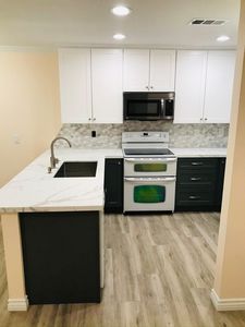 5440 Baltimore Dr UNIT 134, La Mesa, CA, 91942