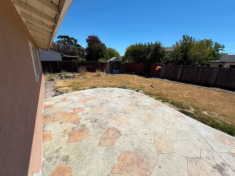 6958 Darian Ct — Photo 29