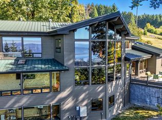 813 Varsity Rd, Kalama, WA 98625