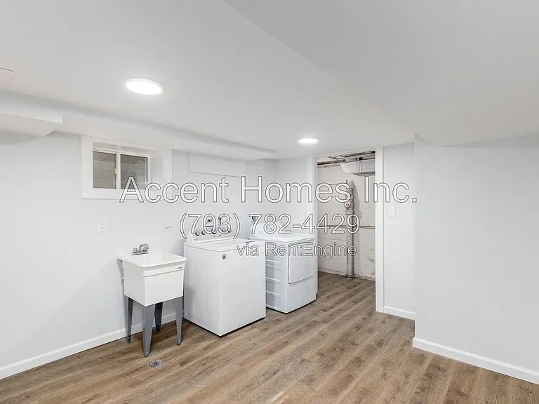 8613 Kenilworth Dr — Photo 30