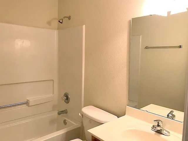 116 Dupre Mill Ct — Photo 9