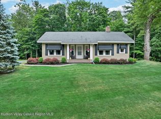 336 State Farm Road, Valatie, NY 12184