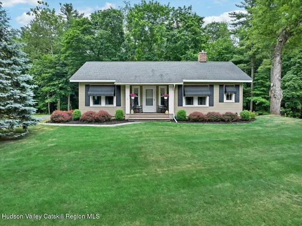 336 State Farm Road, Valatie, NY 12184
