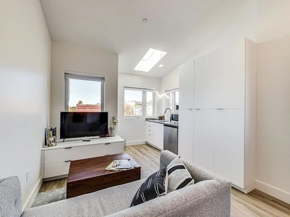 2618 Martin Luther King Jr Way #617-C