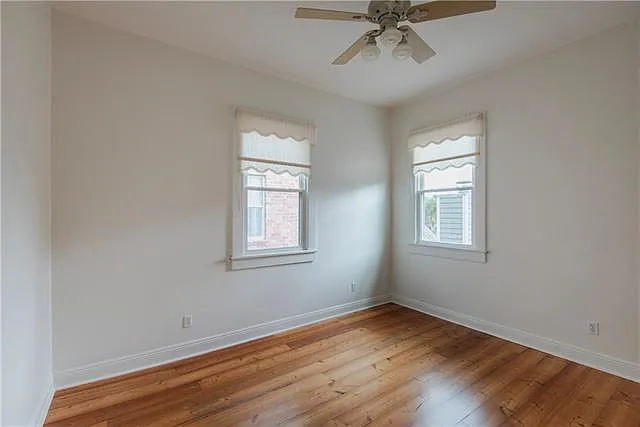 314 Hesper Ave — Photo 20