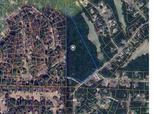 451 Heatherwood Dr #1-6, Birmingham, AL 35244