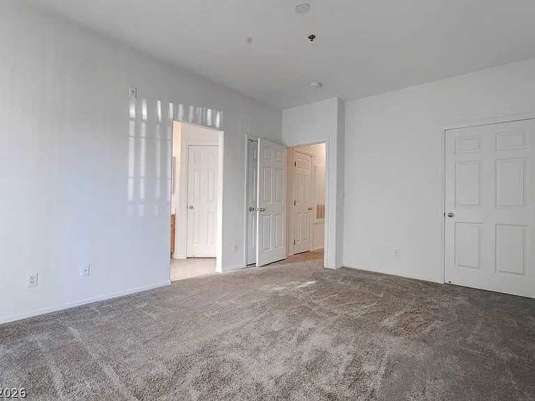 1846 Scimitar Dr #0 — Photo 4