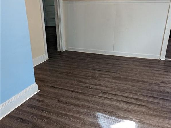 chesapeake-virginia-61423647 picture