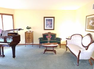 131 Kinsale Ave, Valparaiso, IN 46385