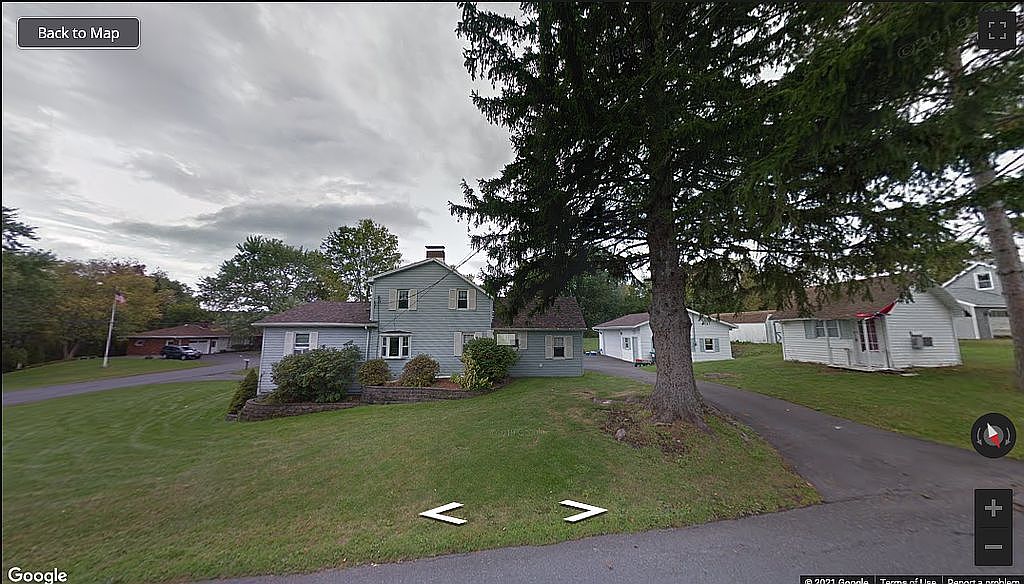 905 Deans Mill Rd, Ravena, NY 12143 Zillow