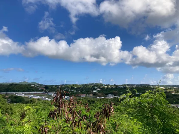 467 Barren Spot KI, St. Croix, VI 00850