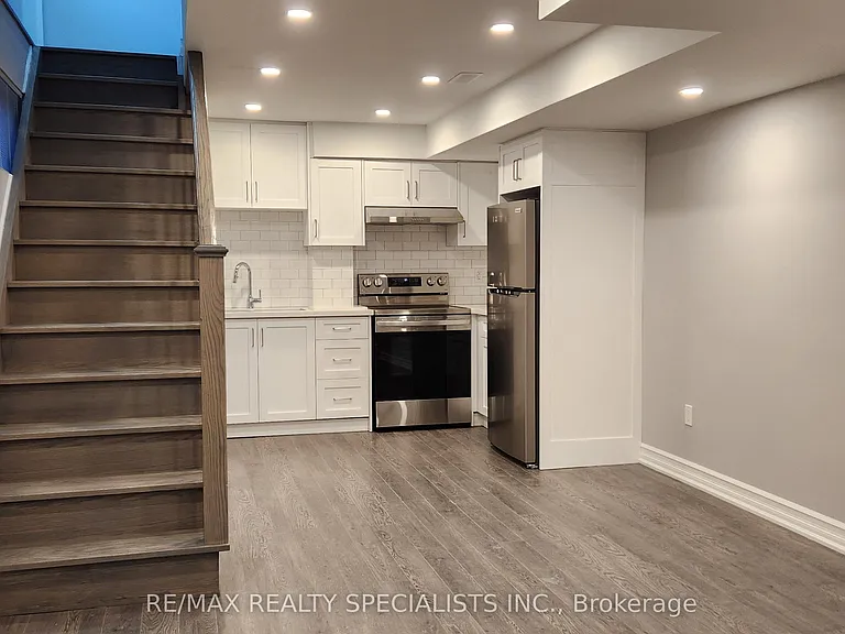 1241 Deer Run #BASEMENT — Photo 4