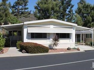 26 La Encina, Newbury Park, CA 91320