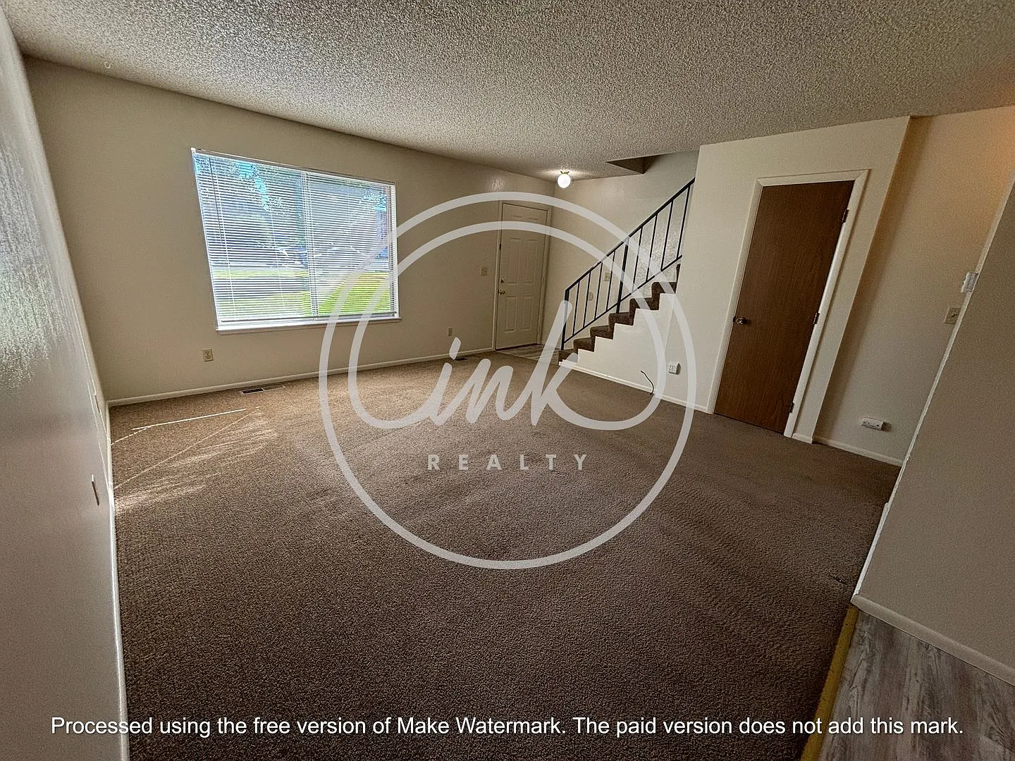 Townhouse in Gardnerville For Rent — Photo 4