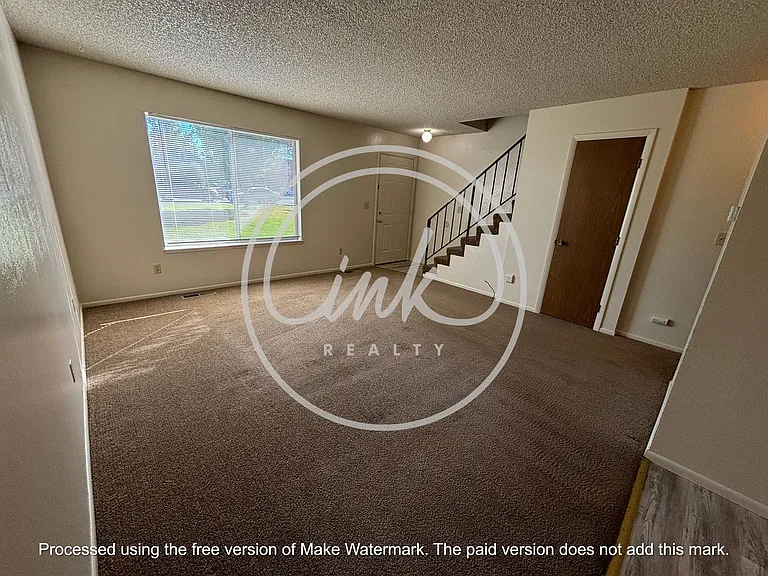 1410 Douglas Ave #6 — Photo 4