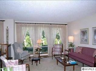 2579 Ojai Ct NW, Salem, OR