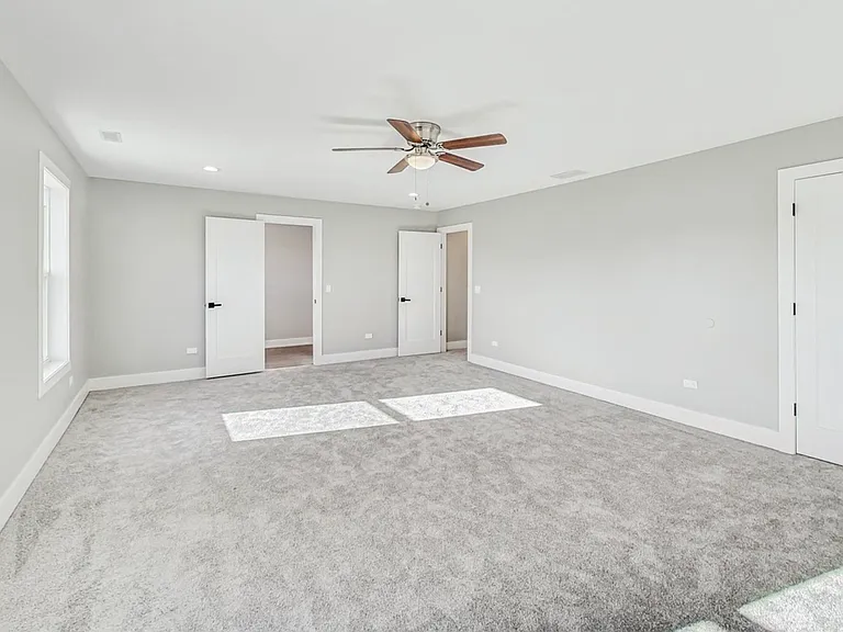 4028 Faith Ln — Photo 24