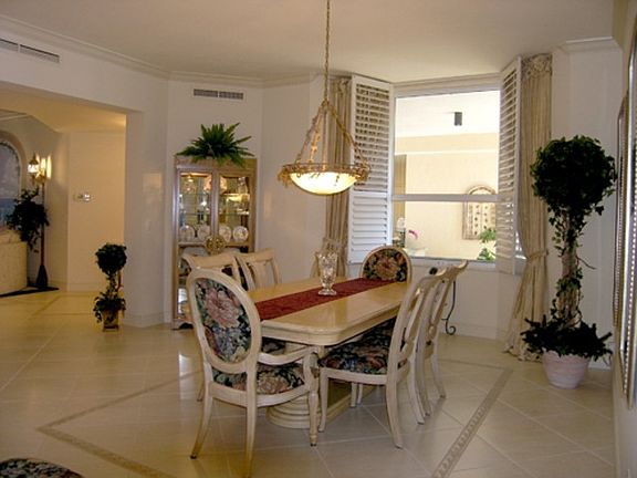 5th image of 4000 Royal Marco Way Unit 726