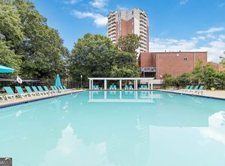 383 Ralph McGill Blvd NE APT D, Atlanta, GA 30312