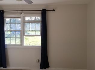 498 Country Club Rd, Bridgewater, NJ 08807