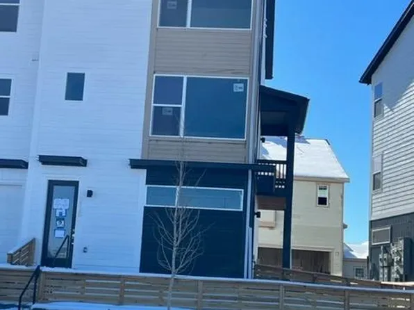 2120 Alcott Way, Broomfield, CO 80023