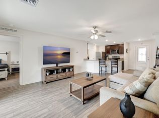 1504 Celebration Dr, Fort Pierce, FL 34947