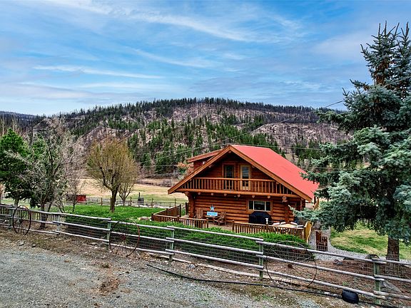 4th image of 1190 Tomlin Rd