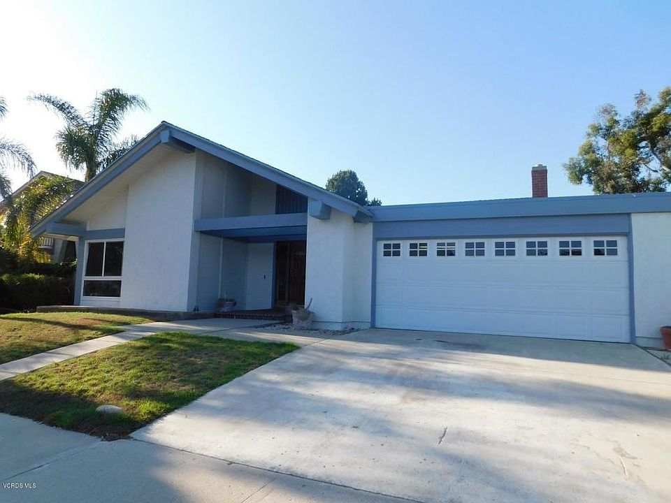 1st image of 3621 Via Marina Ave