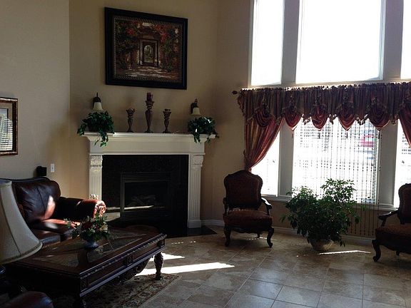 4th image of 48906 Austrian Pine Dr