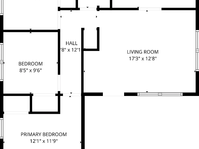 9504 Waynesboro Ave — Photo 24
