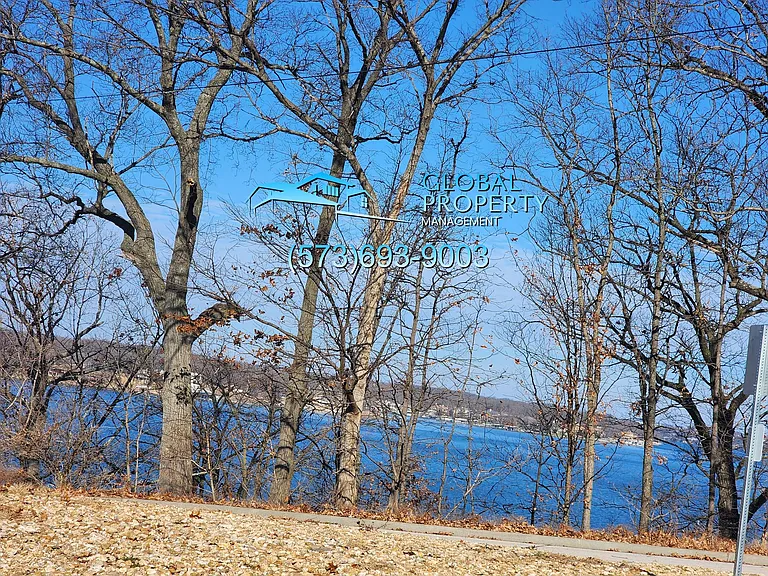 1151 Links Rd — Photo 4