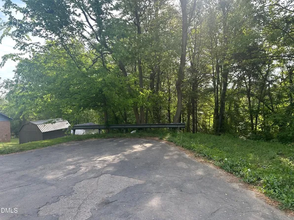 0 Jerry St Lot 32, Trinity, NC 27370