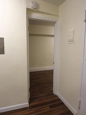 Rented by City & Suburban | media 16