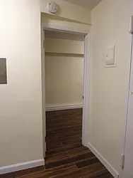 Rented by City & Suburban