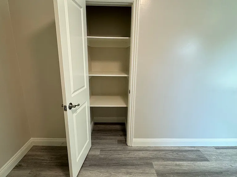 1027 S Atlantic Blvd #21 — Photo 6