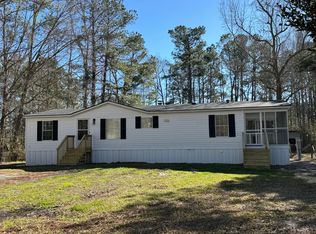 244 Swanson Dr, Summerville, SC 29483
