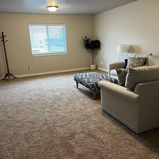 2015 Lawrence Ln #101 — Photo 11