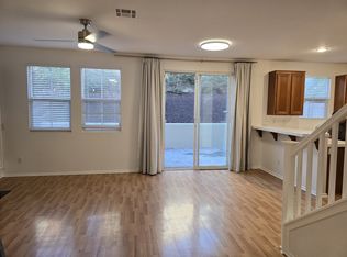 1517 Laurel Grove Dr UNIT 3, Chula Vista, CA 91915